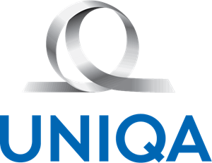wypowiedzenie oc logo UNIQA